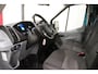 Ford Transit 2.0 TDCI 170PK BAKWAGEN MEUBELBAK LAADKLEP EURO 6