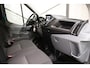 Ford Transit 2.0 TDCI 170PK BAKWAGEN MEUBELBAK LAADKLEP EURO 6
