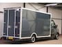 Renault Master 2.3 dCi AUTOMAAT LOWLINER VERKOOPWAGEN Lange Versie