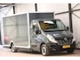Renault Master 2.3 dCi AUTOMAAT LOWLINER VERKOOPWAGEN Lange Versie