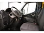 Renault Master 2.3 dCi AUTOMAAT LOWLINER VERKOOPWAGEN Lange Versie