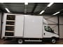 IVECO Daily 35C16 BAKWAGEN LAADKLEP ZIJDEUR Trekhaak 3500KG
