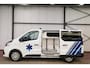 Renault Trafic AMBULANCE VSAV Rettungswagen Krankenwagen