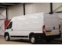 Peugeot Boxer 435 2.2 BlueHDi 140 L4H2 NAVIGATIESYSTEEM