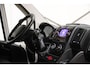 Peugeot Boxer 435 2.2 BlueHDi 140 L4H2 NAVIGATIESYSTEEM