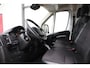 Peugeot Boxer 435 2.2 BlueHDi 140 L4H2 NAVIGATIESYSTEEM
