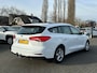 Ford Focus Wagon 1.0 EcoBoost | Trend Business | Airco | Cruise | Navi | Camera