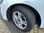 Ford Focus Wagon 1.0 EcoBoost | Trend Business | Airco | Cruise | Navi | Camera