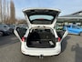 Ford Focus Wagon 1.0 EcoBoost | Trend Business | Airco | Cruise | Navi | Camera