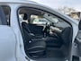 Ford Focus Wagon 1.0 EcoBoost | Trend Business | Airco | Cruise | Navi | Camera