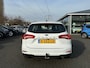 Ford Focus Wagon 1.0 EcoBoost | Trend Business | Airco | Cruise | Navi | Camera