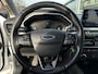 Ford Focus Wagon 1.0 EcoBoost | Trend Business | Airco | Cruise | Navi | Camera