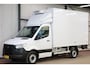 Mercedes-Benz Sprinter 314 2.2 CDI AUTOMAAT 314 2.2 CDI KOELWAGEN