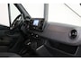 Mercedes-Benz Sprinter 314 2.2 CDI AUTOMAAT 314 2.2 CDI KOELWAGEN