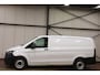 Mercedes-Benz Vito CDI Lang NAVIGATIE TREKHAAK