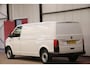 Volkswagen Transporter 2.0 TDI L2H1 DSG AUTOMAAT TREKHAAK