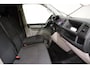 Volkswagen Transporter 2.0 TDI L2H1 DSG AUTOMAAT TREKHAAK