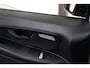 Mercedes-Benz eVito eVito Lang 41 kWh LANG L2H1 Nette Staat