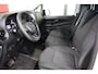 Mercedes-Benz eVito eVito Lang 41 kWh LANG L2H1 Nette Staat