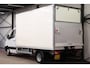 Mercedes-Benz Sprinter 513 2.2 CDI BAKWAGEN MET LAADKLEP BOX LIFT