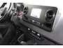 Mercedes-Benz Sprinter 317 1.9 CDI L1H1 170PK 2000KG TREKVERMOGEN
