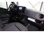 Mercedes-Benz Sprinter 317 1.9 CDI L1H1 170PK 2000KG TREKVERMOGEN