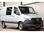 Mercedes-Benz Sprinter 317 1.9 CDI L1H1 170PK 2000KG TREKVERMOGEN