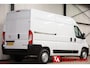 Opel Movano 2.2D 140 L2H2 2500KG TREKVERMOGEN