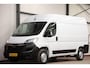 Opel Movano 2.2D 140 L2H2 2500KG TREKVERMOGEN
