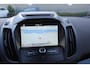 Ford Kuga 1.5 EcoBoost AWD Vignale Trekhaak/Panoramadak/Navigatie/Achteruitrijcamera/Stoelverwarming/Stuurverwarming/Keyless/Adaptive cruise control/Elektrische achterklep