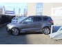 Ford Kuga 1.5 EcoBoost AWD Vignale Trekhaak/Panoramadak/Navigatie/Achteruitrijcamera/Stoelverwarming/Stuurverwarming/Keyless/Adaptive cruise control/Elektrische achterklep