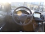 Ford Kuga 1.5 EcoBoost AWD Vignale Trekhaak/Panoramadak/Navigatie/Achteruitrijcamera/Stoelverwarming/Stuurverwarming/Keyless/Adaptive cruise control/Elektrische achterklep