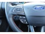 Ford Kuga 1.5 EcoBoost AWD Vignale Trekhaak/Panoramadak/Navigatie/Achteruitrijcamera/Stoelverwarming/Stuurverwarming/Keyless/Adaptive cruise control/Elektrische achterklep