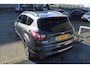 Ford Kuga 1.5 EcoBoost AWD Vignale Trekhaak/Panoramadak/Navigatie/Achteruitrijcamera/Stoelverwarming/Stuurverwarming/Keyless/Adaptive cruise control/Elektrische achterklep