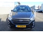 Ford Kuga 1.5 EcoBoost AWD Vignale Trekhaak/Panoramadak/Navigatie/Achteruitrijcamera/Stoelverwarming/Stuurverwarming/Keyless/Adaptive cruise control/Elektrische achterklep