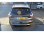 Ford Kuga 1.5 EcoBoost AWD Vignale Trekhaak/Panoramadak/Navigatie/Achteruitrijcamera/Stoelverwarming/Stuurverwarming/Keyless/Adaptive cruise control/Elektrische achterklep