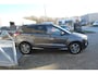 Ford Kuga 1.5 EcoBoost AWD Vignale Trekhaak/Panoramadak/Navigatie/Achteruitrijcamera/Stoelverwarming/Stuurverwarming/Keyless/Adaptive cruise control/Elektrische achterklep