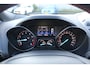 Ford Kuga 1.5 EcoBoost AWD Vignale Trekhaak/Panoramadak/Navigatie/Achteruitrijcamera/Stoelverwarming/Stuurverwarming/Keyless/Adaptive cruise control/Elektrische achterklep