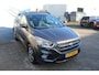Ford Kuga 1.5 EcoBoost AWD Vignale Trekhaak/Panoramadak/Navigatie/Achteruitrijcamera/Stoelverwarming/Stuurverwarming/Keyless/Adaptive cruise control/Elektrische achterklep