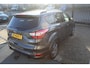 Ford Kuga 1.5 EcoBoost AWD Vignale Trekhaak/Panoramadak/Navigatie/Achteruitrijcamera/Stoelverwarming/Stuurverwarming/Keyless/Adaptive cruise control/Elektrische achterklep