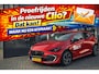 Renault Clio Techno Full Hybrid E-Tech 160 pk l Tijdelijk introductievoordeel! l Gratis 5 jaar fabrieksgarantie!