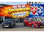 Renault Clio Techno Full Hybrid E-Tech 160 pk l Tijdelijk introductievoordeel! l Gratis 5 jaar fabrieksgarantie!