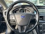 Volvo V40 2.0 D4 140kw | Base Business | Navi