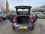 Volvo V40 2.0 D4 140kw | Base Business | Navi