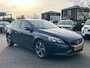 Volvo V40 2.0 D4 140kw | Base Business | Navi