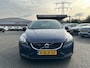 Volvo V40 2.0 D4 140kw | Base Business | Navi