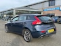 Volvo V40 2.0 D4 140kw | Base Business | Navi