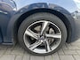 Volvo V40 2.0 D4 140kw | Base Business | Navi