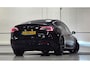 Tesla Model 3 Performance AWD 75 kWh 1e Eigenaar 0-100kmh in 3,4 sec 20"LM velgen