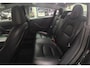 Tesla Model 3 Performance AWD 75 kWh 1e Eigenaar 0-100kmh in 3,4 sec 20"LM velgen